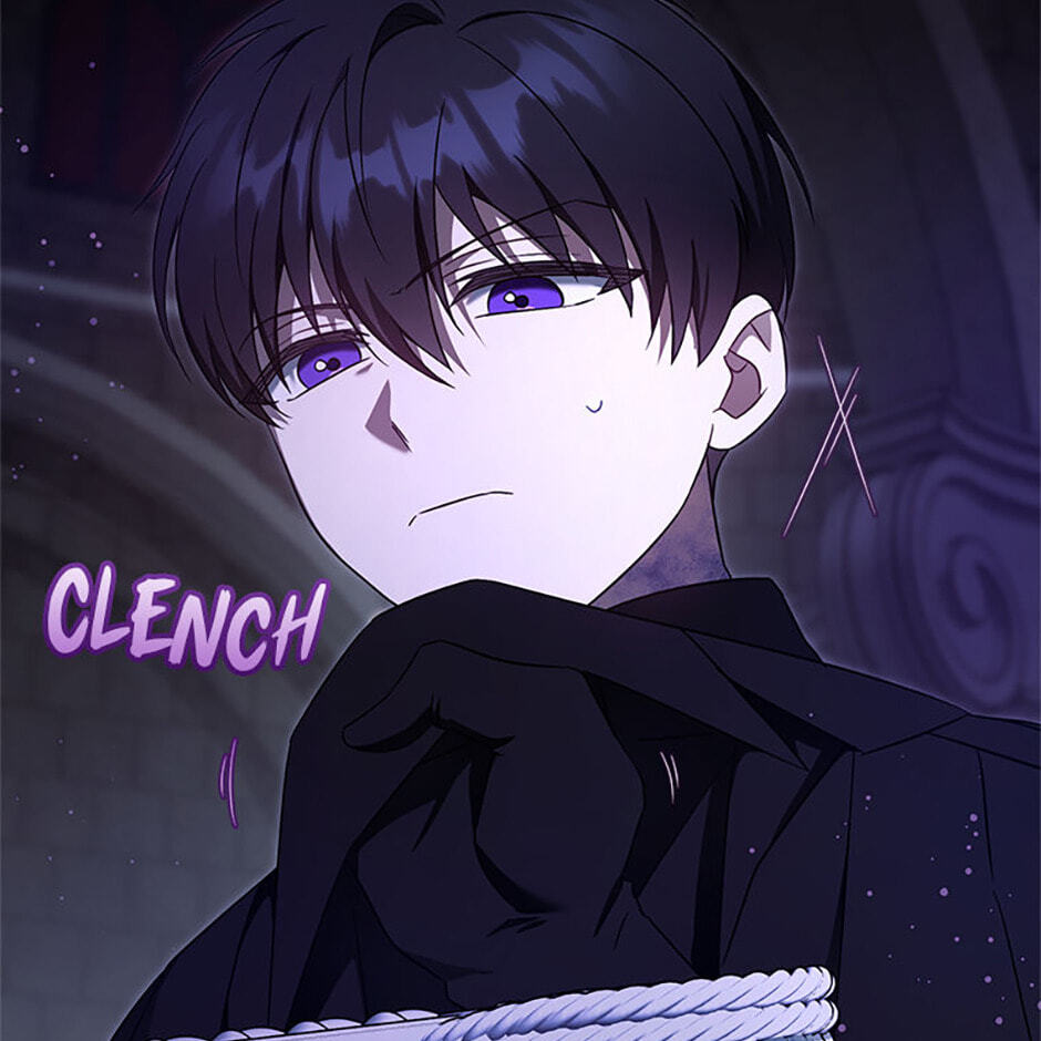 Read Gimme That Pacifier! chapter 120 image 58 on Lezhin