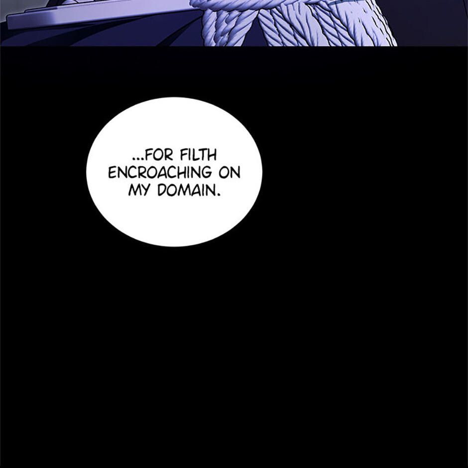 Read Gimme That Pacifier! chapter 120 image 59 on Lezhin