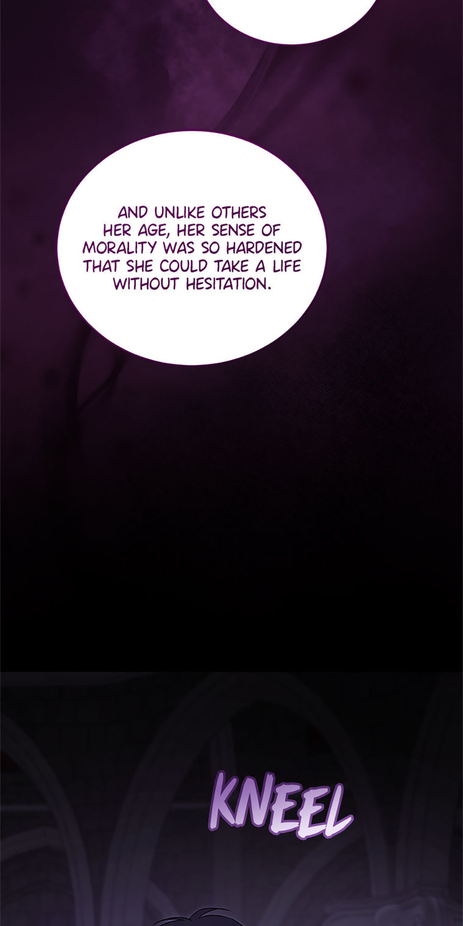 Read Gimme That Pacifier! chapter 120 image 62 on Lezhin