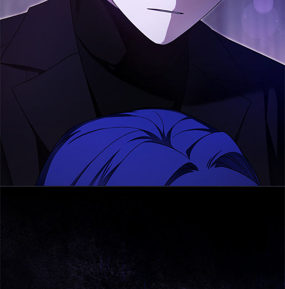 Read Gimme That Pacifier! chapter 120 image 7 on Lezhin