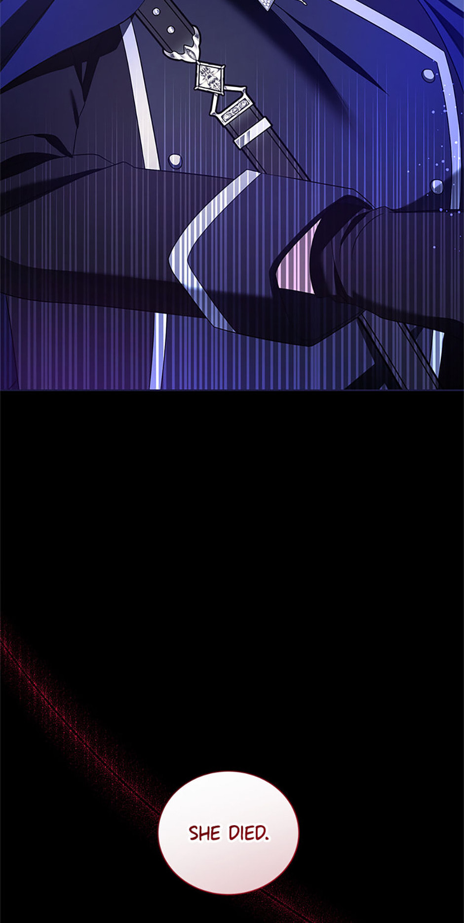 Read Gimme That Pacifier! chapter 120 image 77 on Lezhin