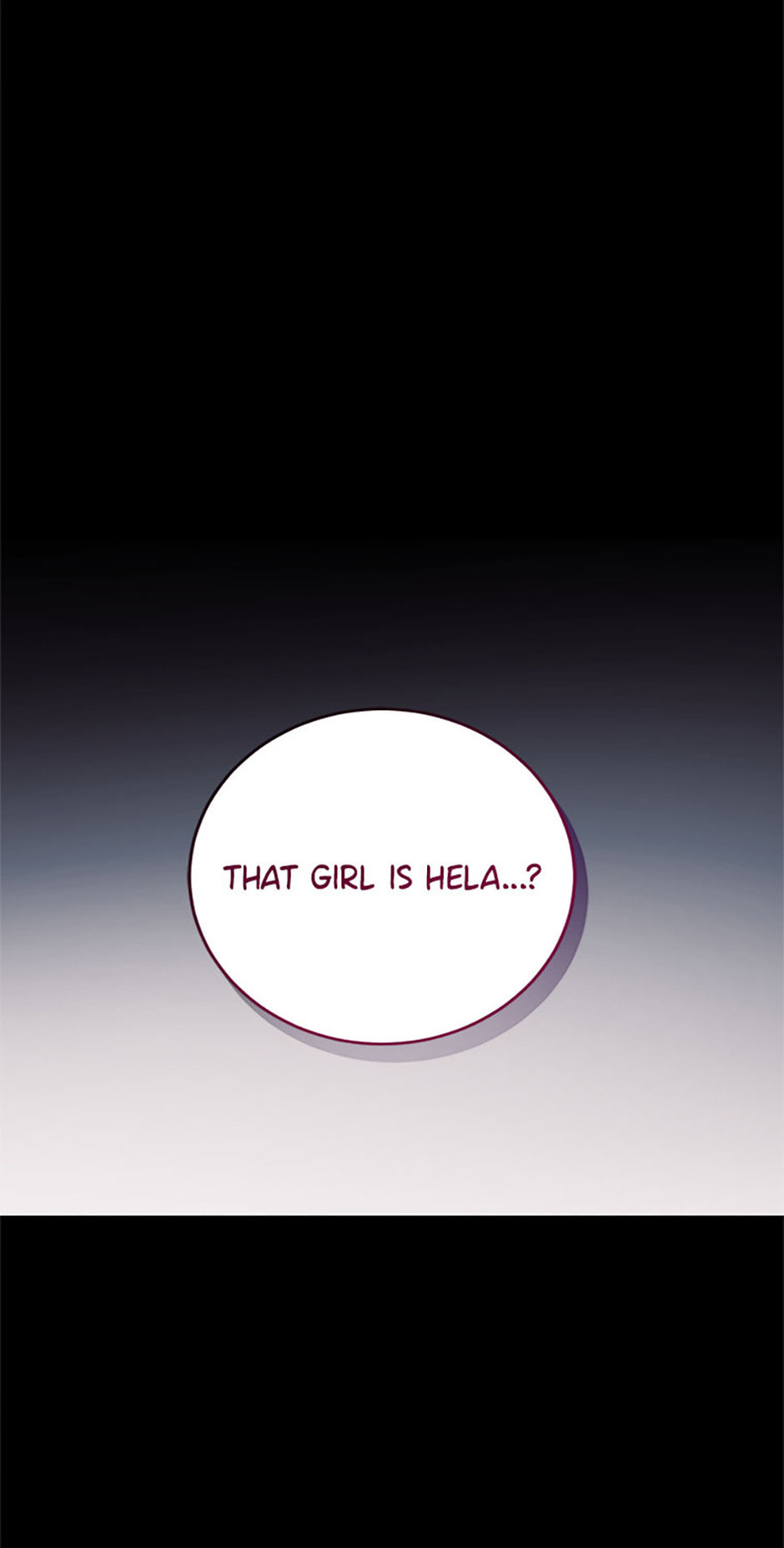 Read Gimme That Pacifier! chapter 120 image 81 on Lezhin