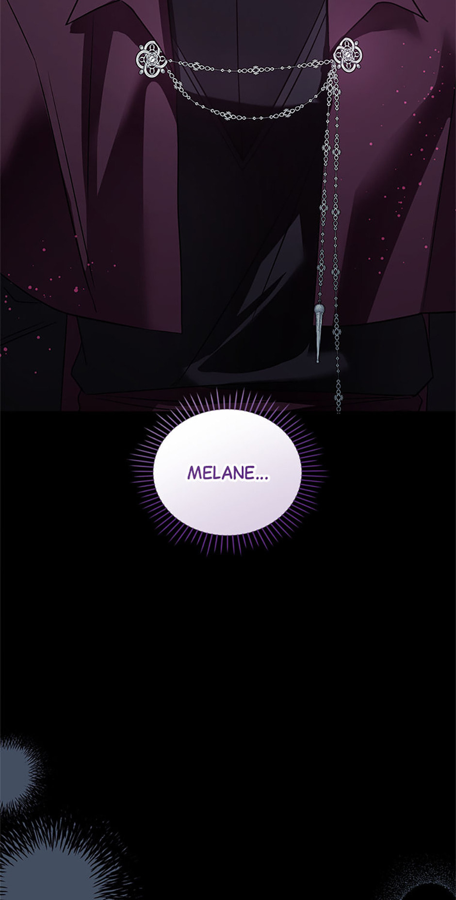 Read Gimme That Pacifier! chapter 120 image 83 on Lezhin