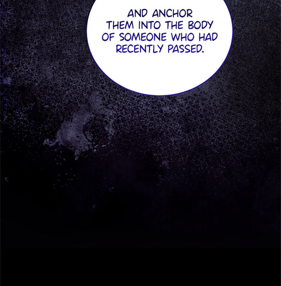 Read Gimme That Pacifier! chapter 120 image 9 on Lezhin