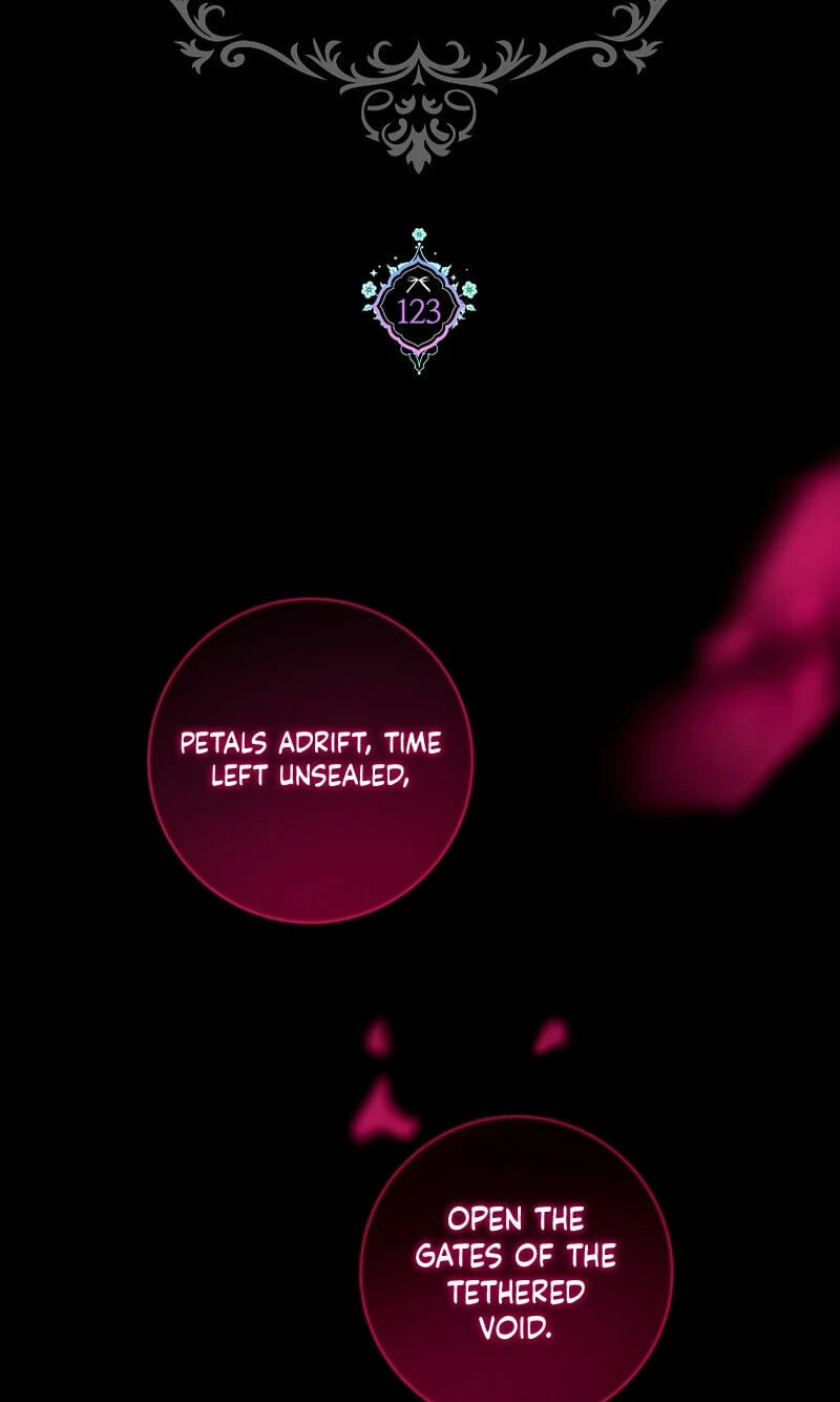 Read Gimme That Pacifier! chapter 123 image 1 on Lezhin