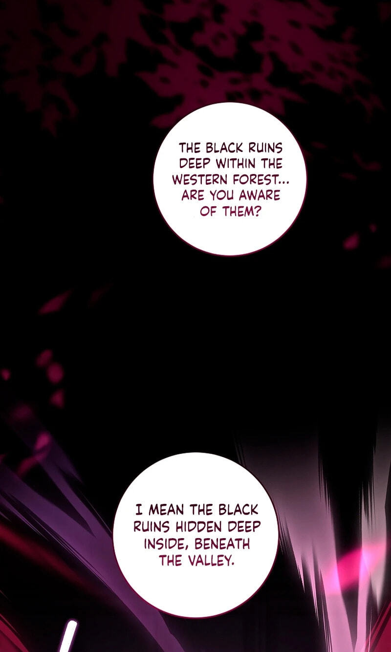 Read Gimme That Pacifier! chapter 123 image 10 on Lezhin