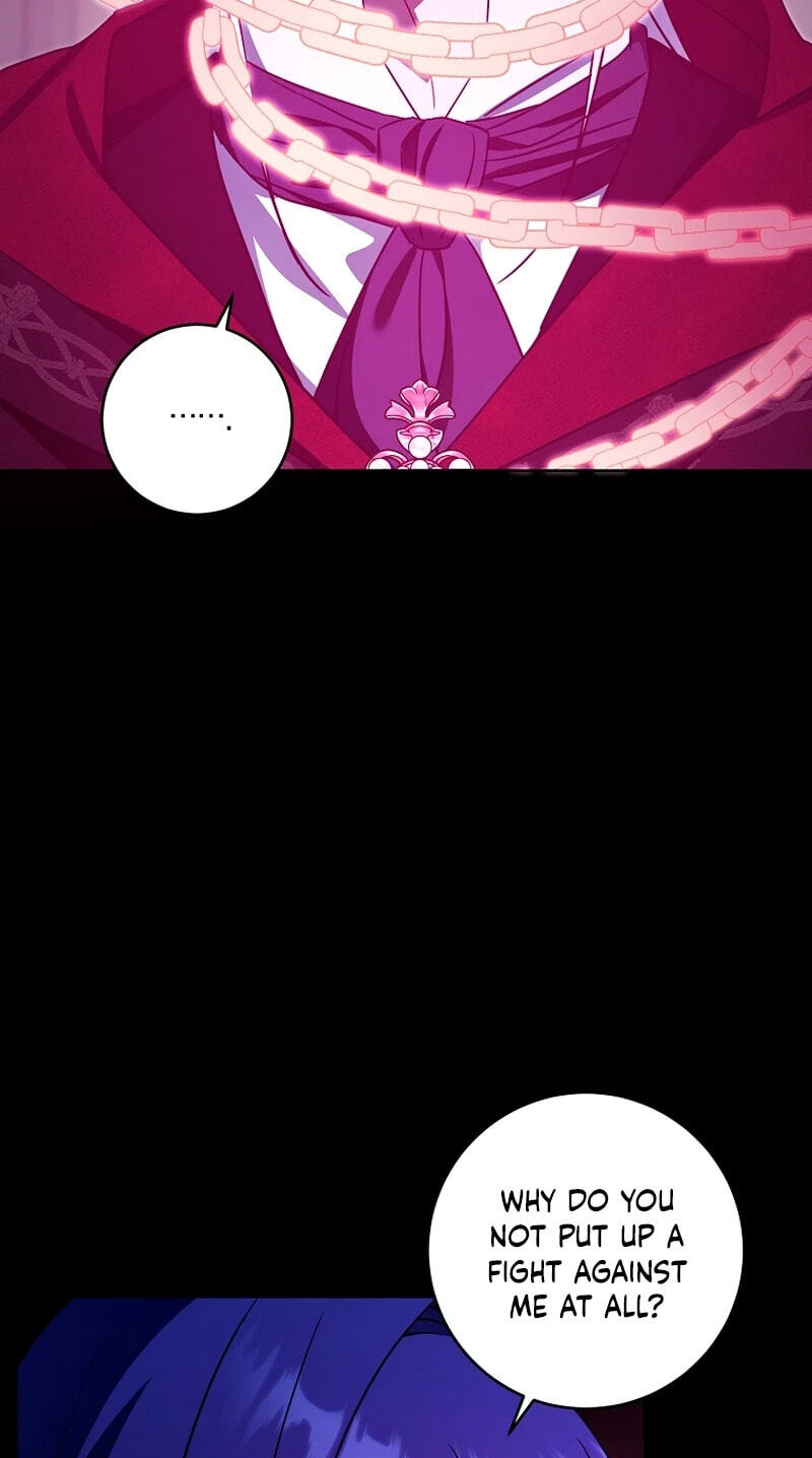 Read Gimme That Pacifier! chapter 123 image 19 on Lezhin