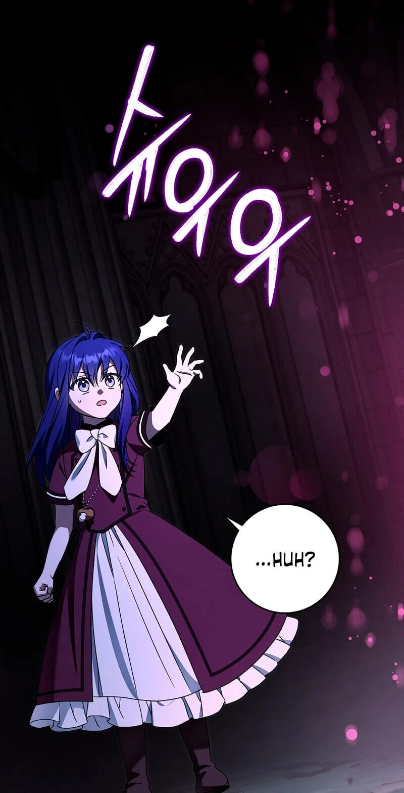 Read Gimme That Pacifier! chapter 123 image 23 on Lezhin