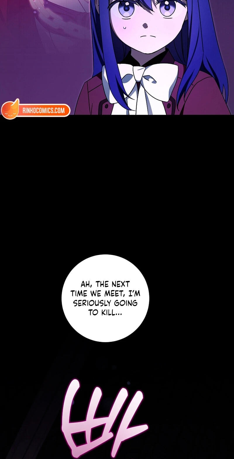 Read Gimme That Pacifier! chapter 123 image 26 on Lezhin