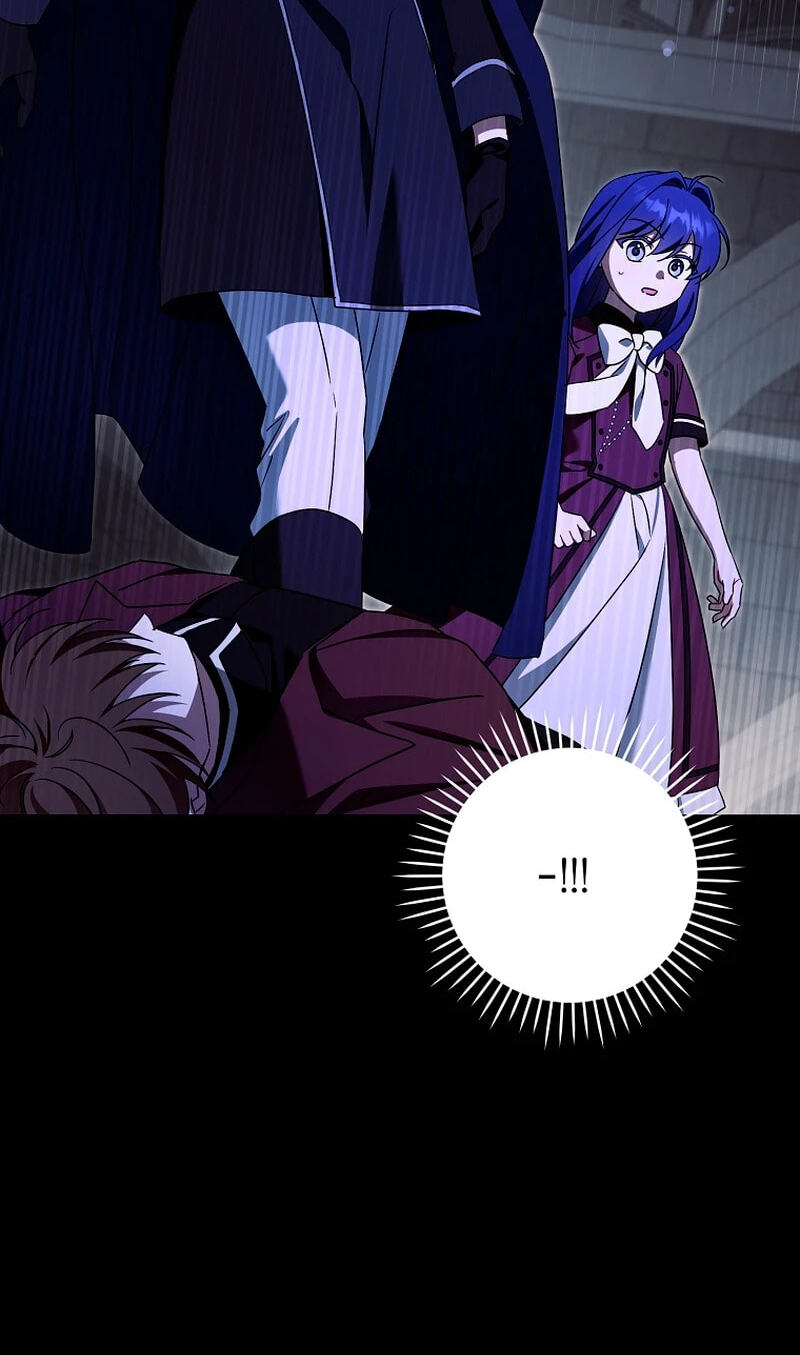 Read Gimme That Pacifier! chapter 123 image 28 on Lezhin