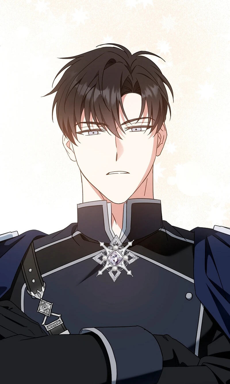 Read Gimme That Pacifier! chapter 123 image 44 on Lezhin