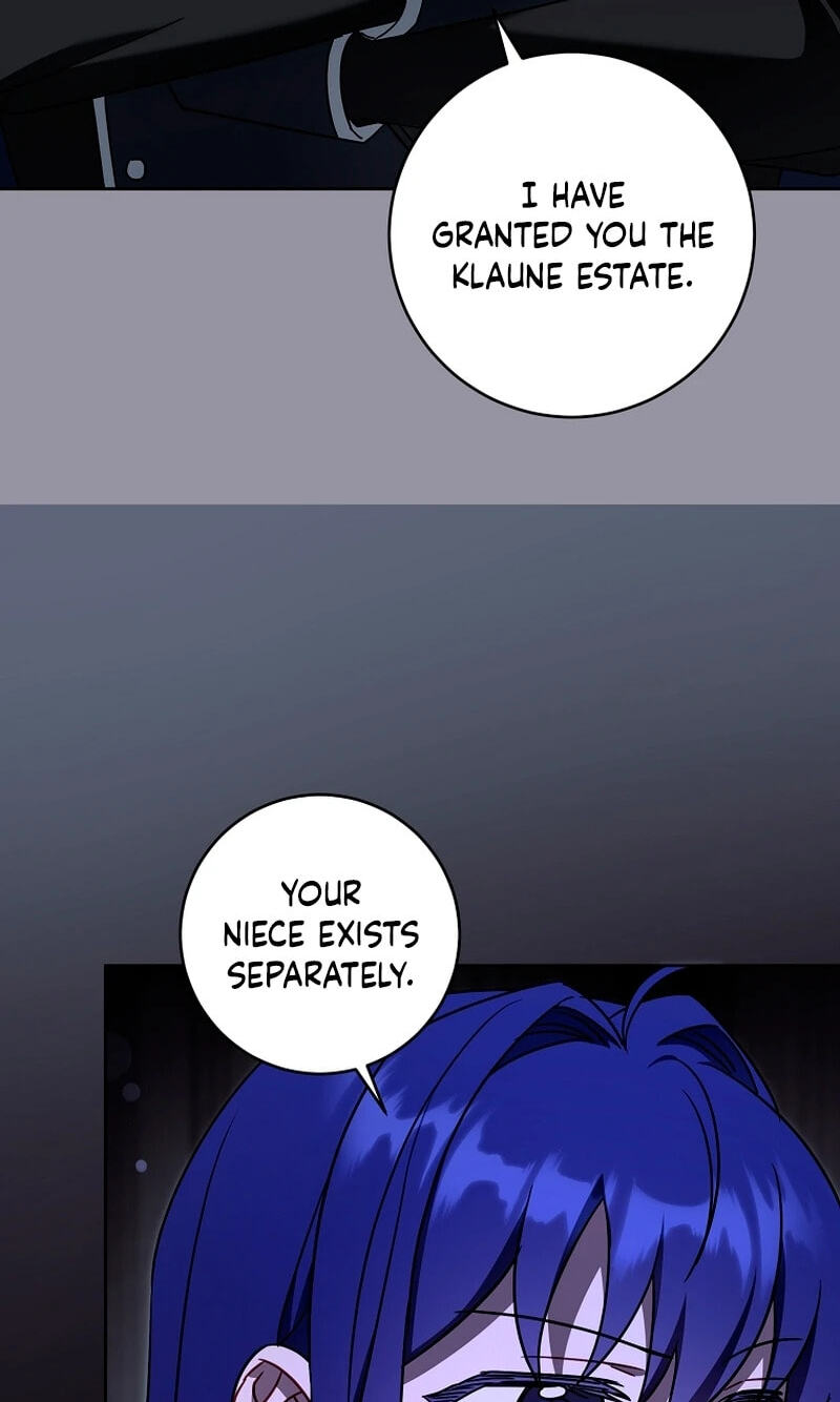 Read Gimme That Pacifier! chapter 123 image 45 on Lezhin