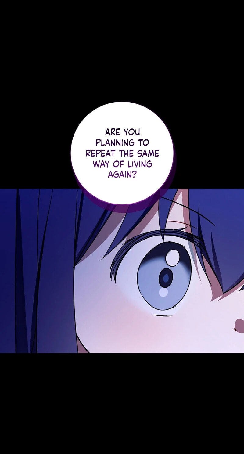 Read Gimme That Pacifier! chapter 123 image 48 on Lezhin