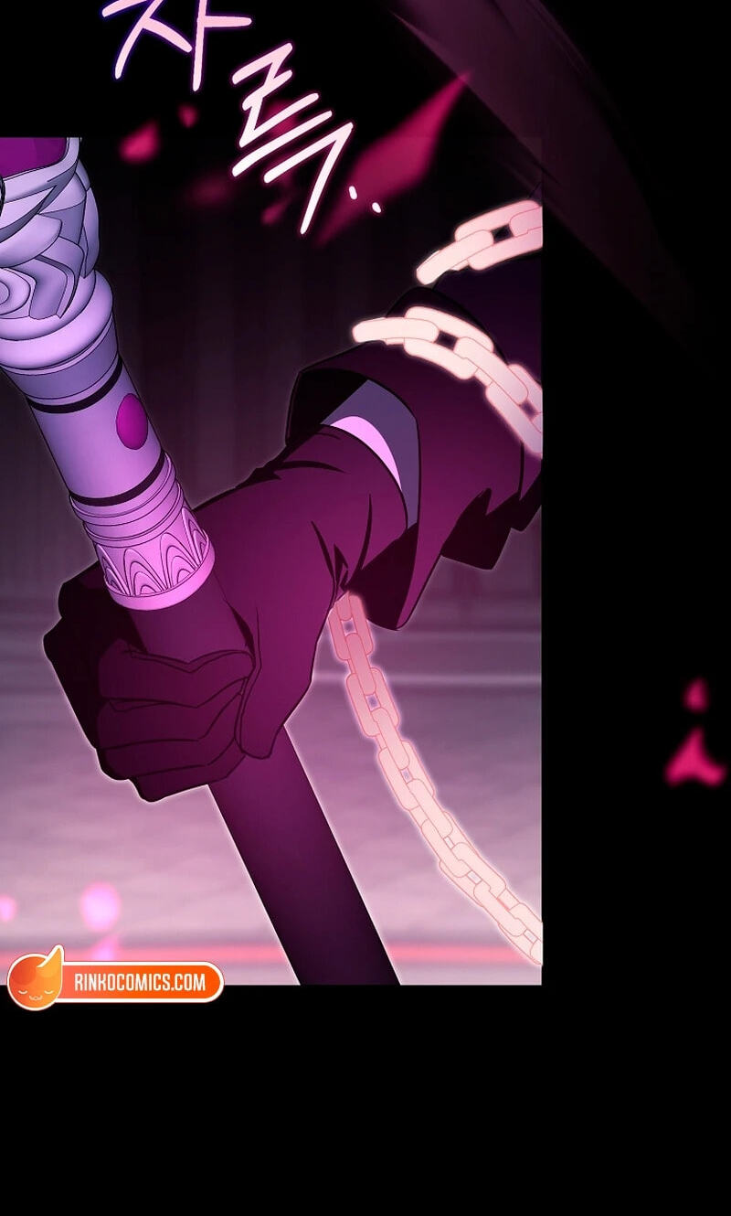 Read Gimme That Pacifier! chapter 123 image 5 on Lezhin