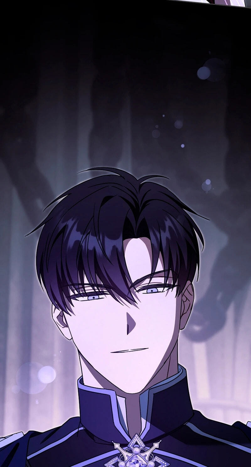 Read Gimme That Pacifier! chapter 123 image 50 on Lezhin
