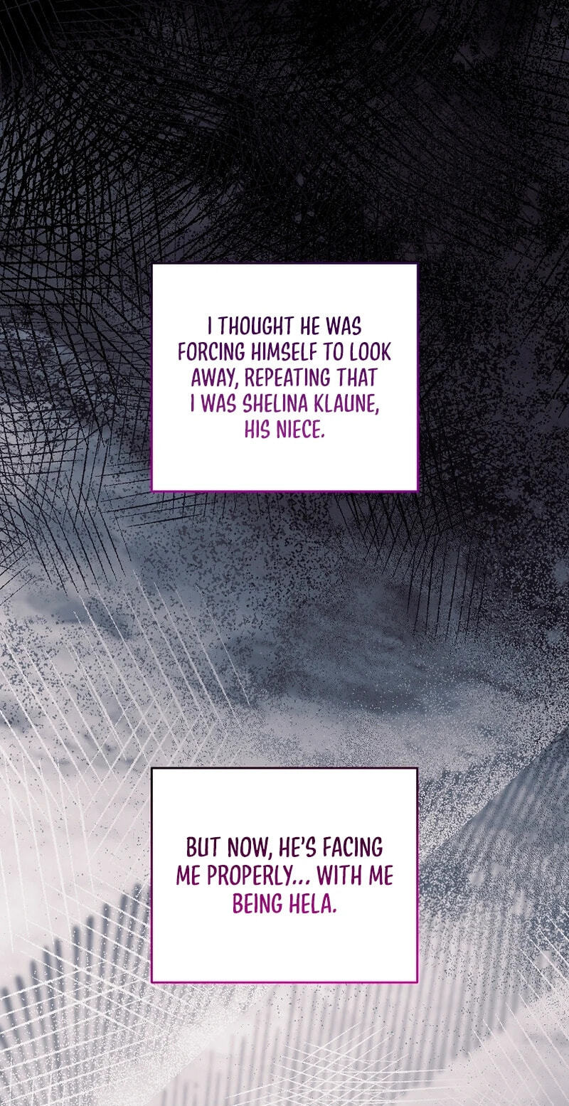 Read Gimme That Pacifier! chapter 123 image 52 on Lezhin
