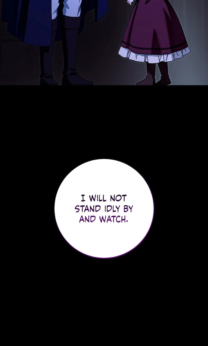 Read Gimme That Pacifier! chapter 123 image 59 on Lezhin