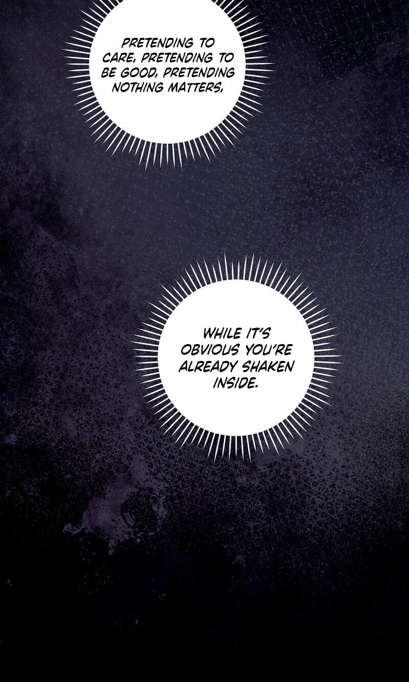 Read Gimme That Pacifier! chapter 123 image 61 on Lezhin