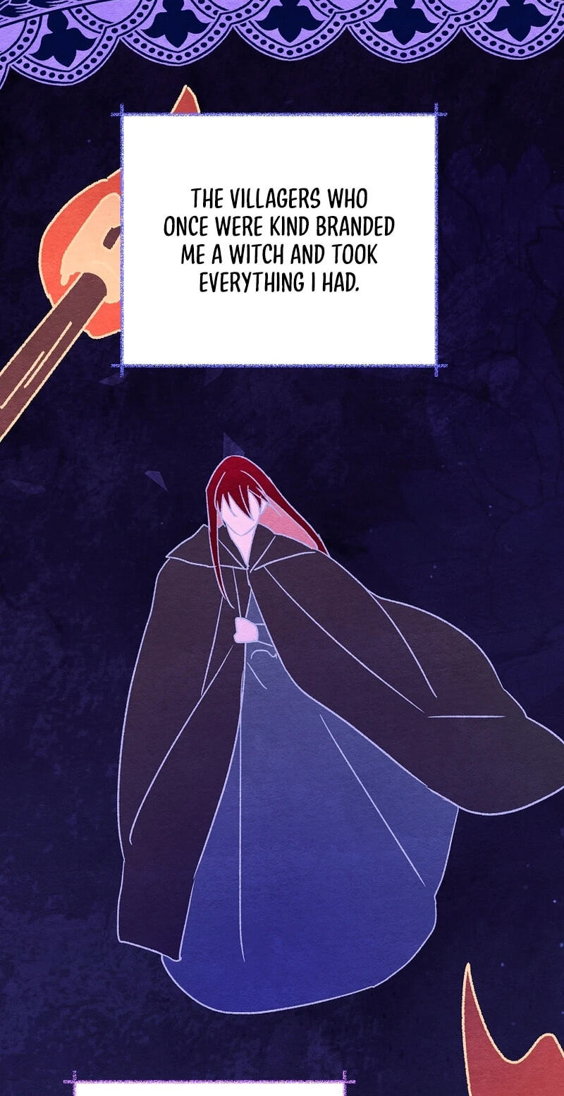 Read Gimme That Pacifier! chapter 123 image 64 on Lezhin