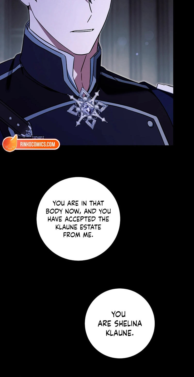 Read Gimme That Pacifier! chapter 123 image 67 on Lezhin