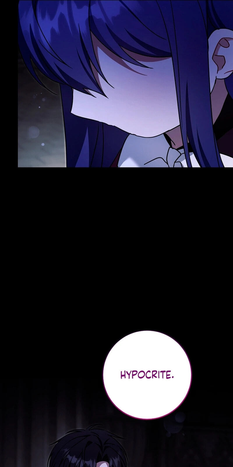 Read Gimme That Pacifier! chapter 123 image 68 on Lezhin