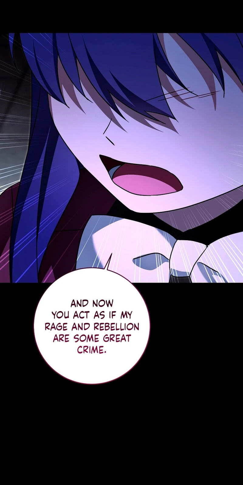 Read Gimme That Pacifier! chapter 123 image 71 on Lezhin