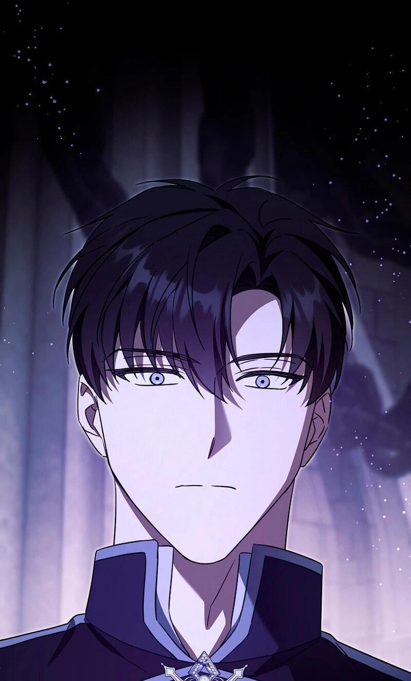 Read Gimme That Pacifier! chapter 123 image 73 on Lezhin