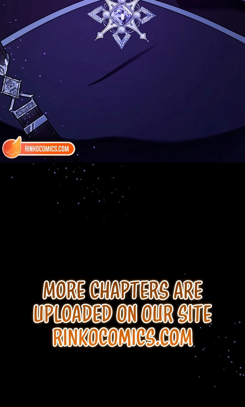 Read Gimme That Pacifier! chapter 123 image 74 on Lezhin