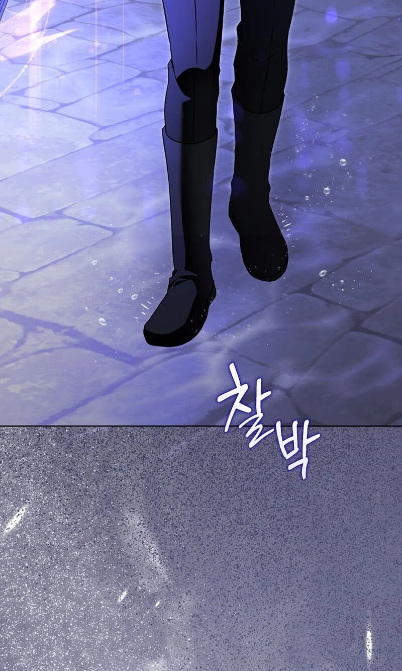 Read Gimme That Pacifier! chapter 125 image 11 on Lezhin