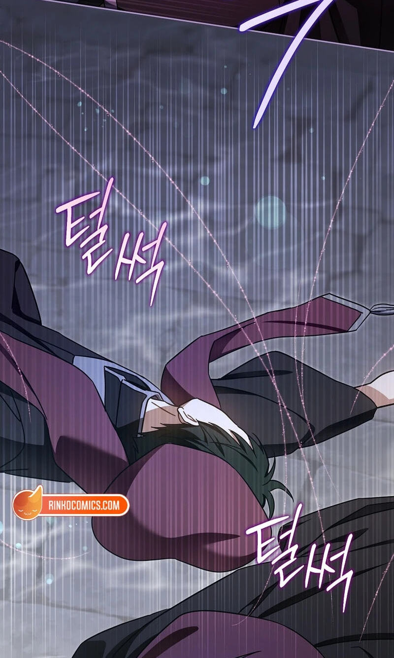 Read Gimme That Pacifier! chapter 125 image 13 on Lezhin