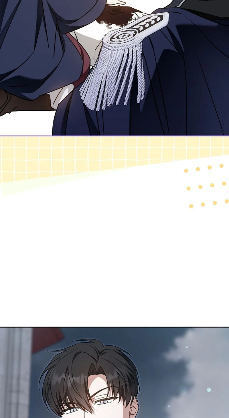 Read Gimme That Pacifier! chapter 125 image 33 on Lezhin