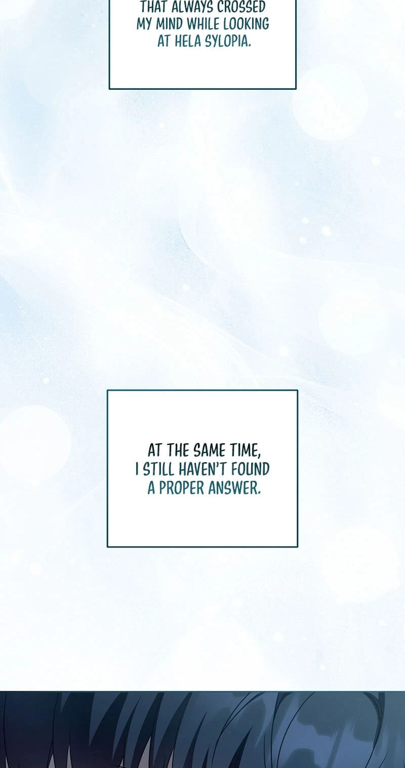 Read Gimme That Pacifier! chapter 125 image 43 on Lezhin