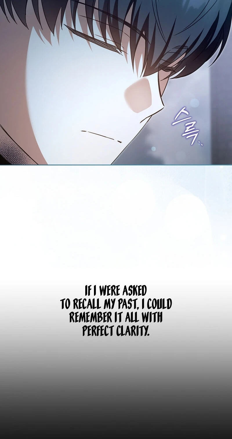 Read Gimme That Pacifier! chapter 125 image 44 on Lezhin