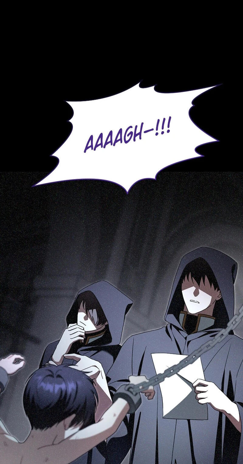 Read Gimme That Pacifier! chapter 125 image 69 on Lezhin