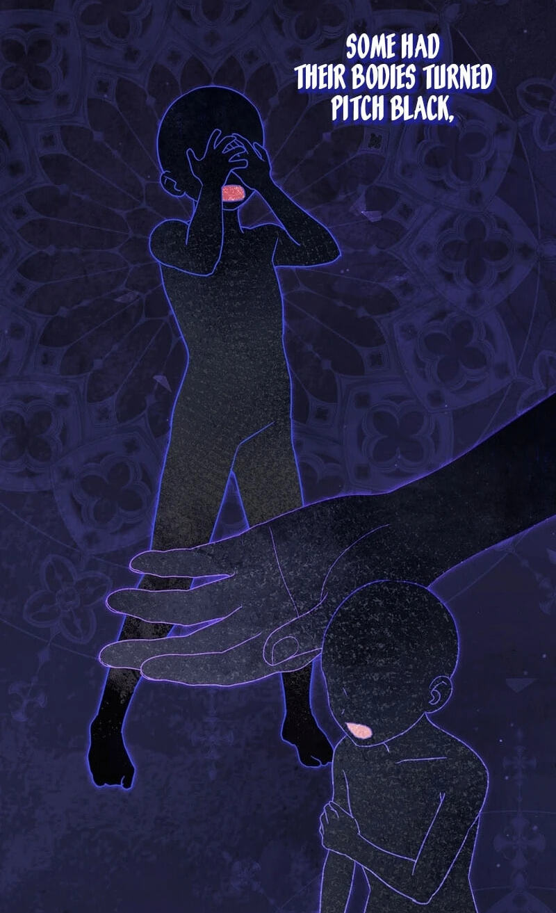 Read Gimme That Pacifier! chapter 125 image 79 on Lezhin