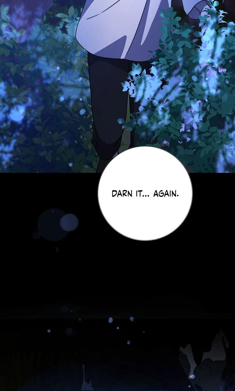 Read Gimme That Pacifier! chapter 125 image 86 on Lezhin
