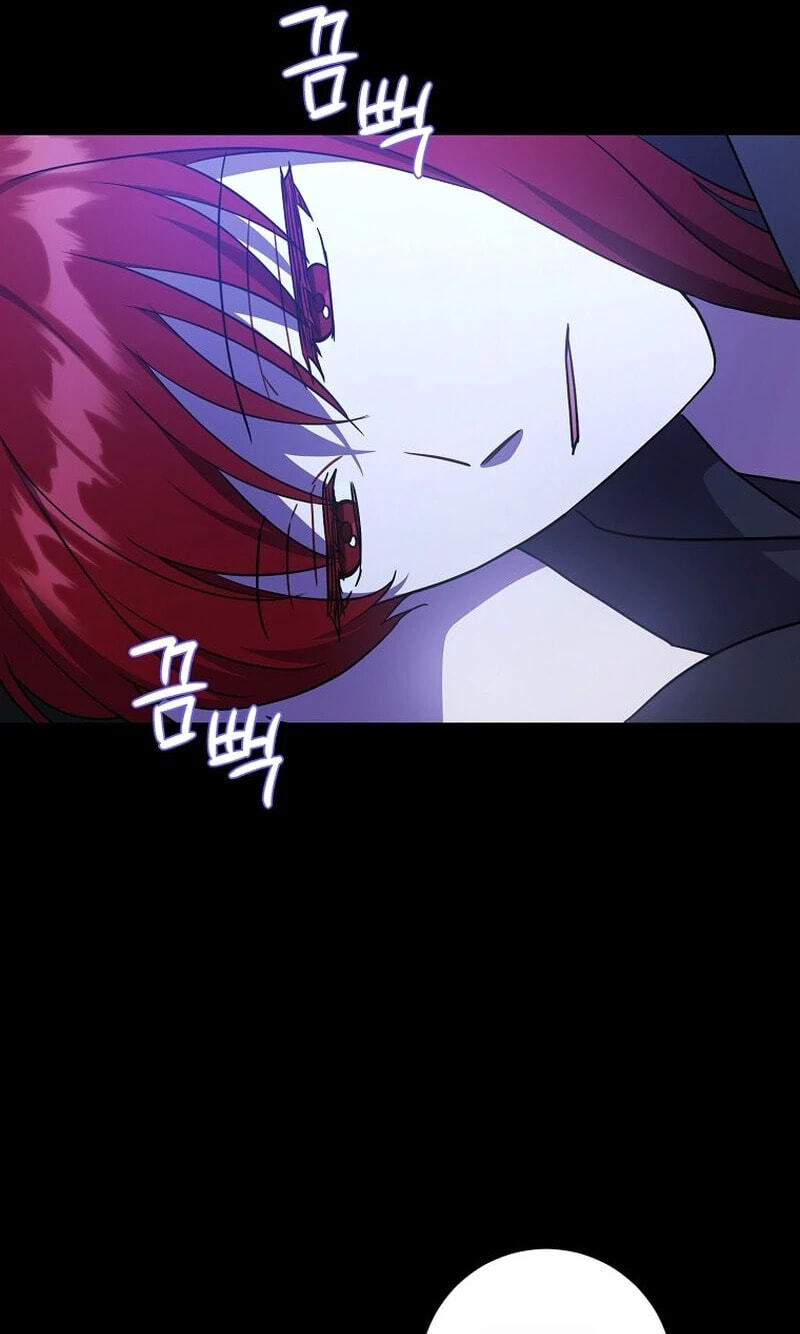 Read Gimme That Pacifier! chapter 126 image 37 on Lezhin