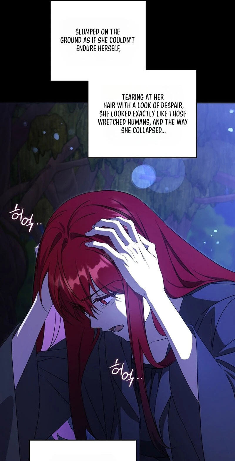 Read Gimme That Pacifier! chapter 126 image 5 on Lezhin