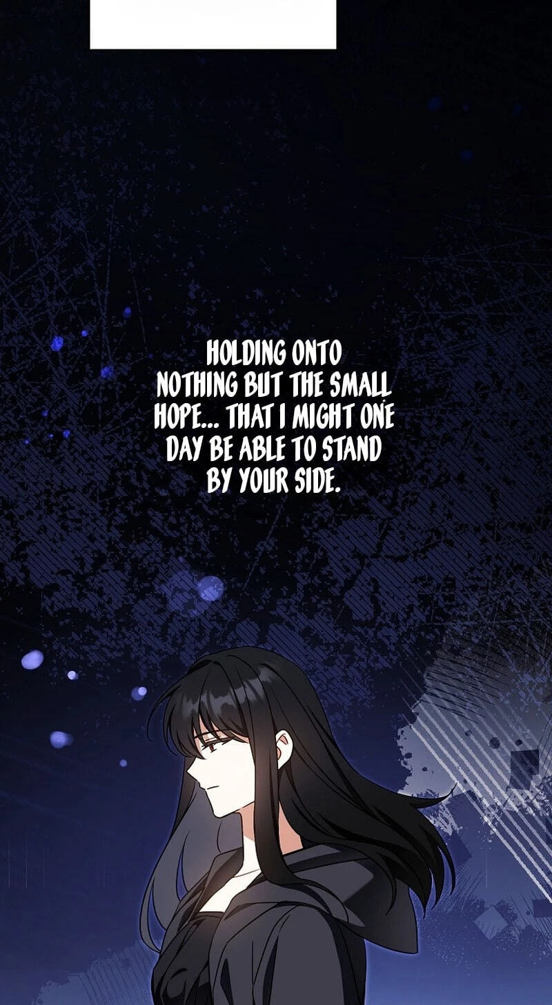 Read Gimme That Pacifier! chapter 126 image 54 on Lezhin