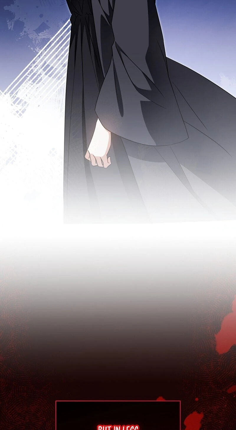 Read Gimme That Pacifier! chapter 126 image 55 on Lezhin