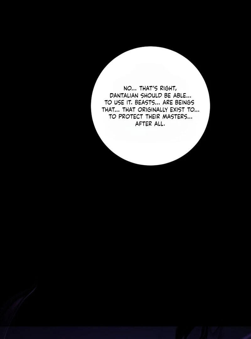 Read Gimme That Pacifier! chapter 126 image 60 on Lezhin