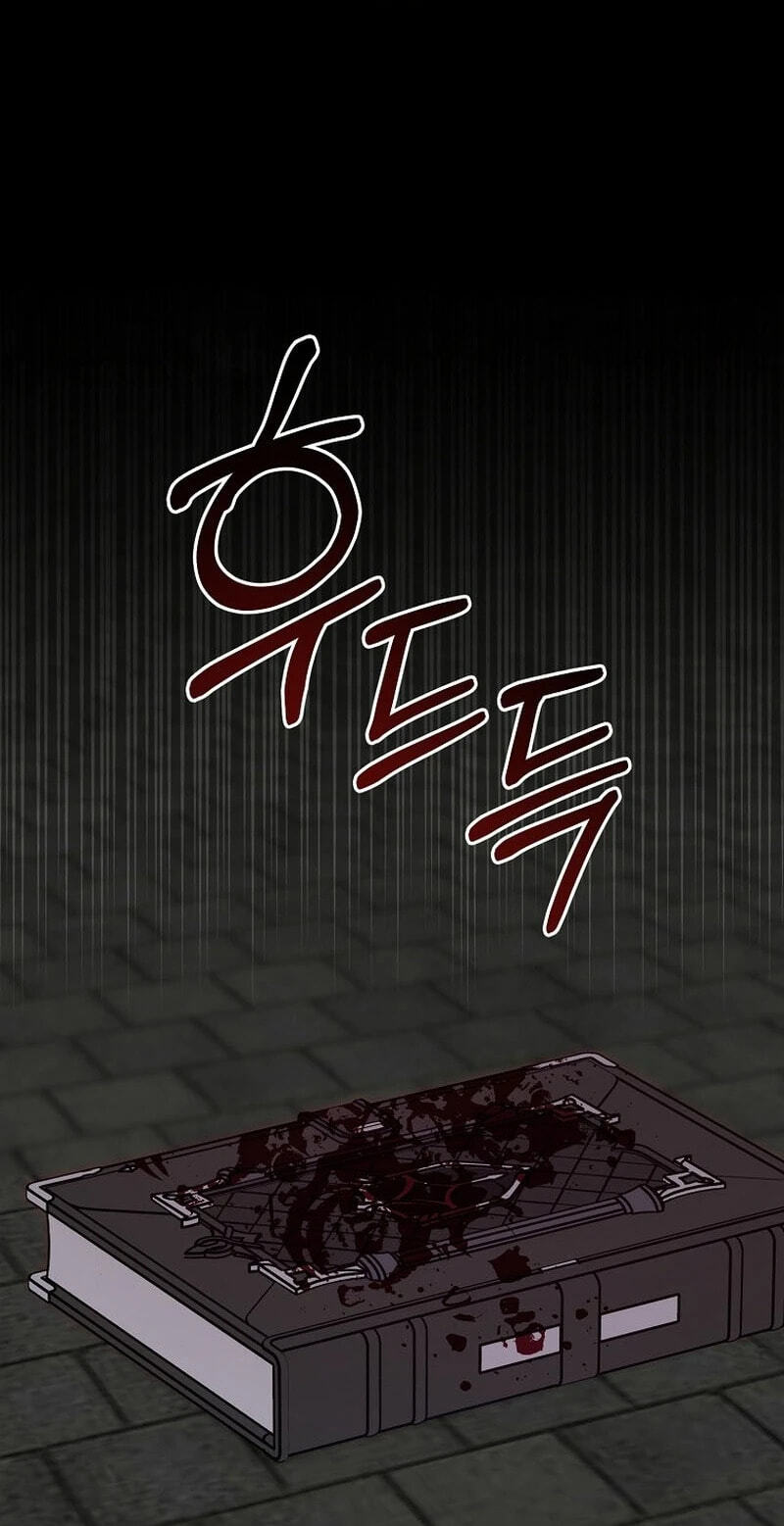 Read Gimme That Pacifier! chapter 126 image 67 on Lezhin