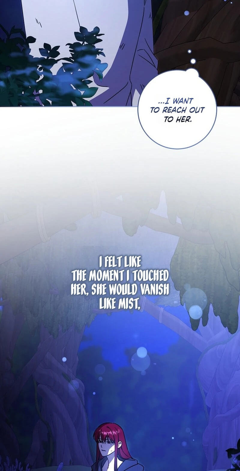 Read Gimme That Pacifier! chapter 126 image 7 on Lezhin