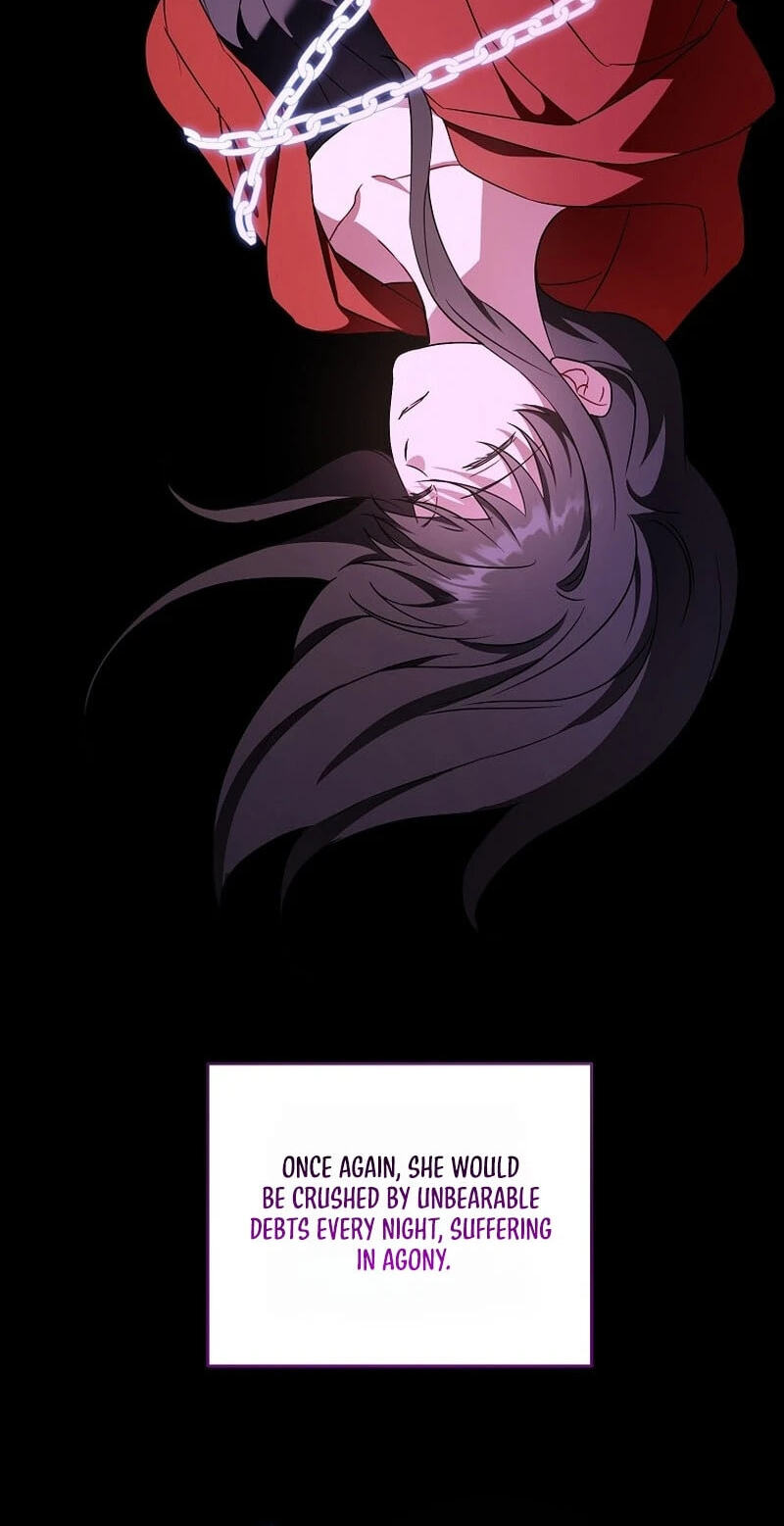 Read Gimme That Pacifier! chapter 126 image 71 on Lezhin