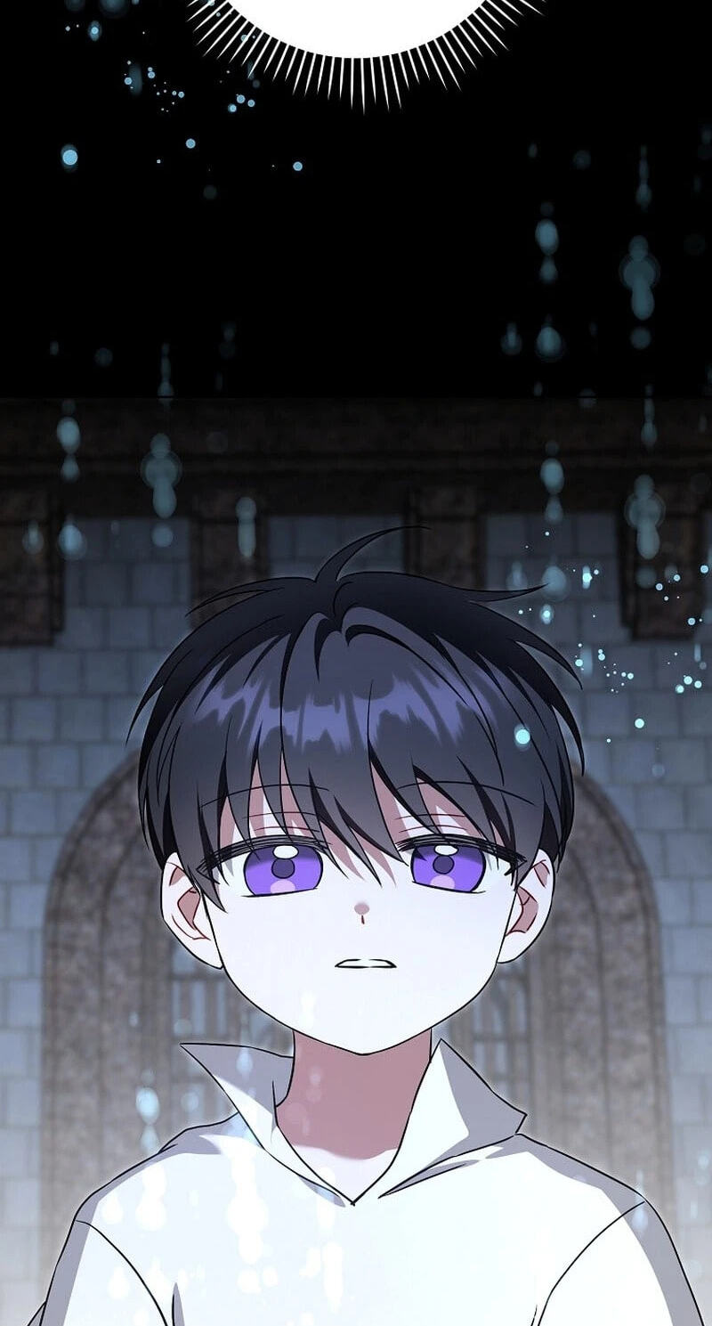 Read Gimme That Pacifier! chapter 126 image 73 on Lezhin