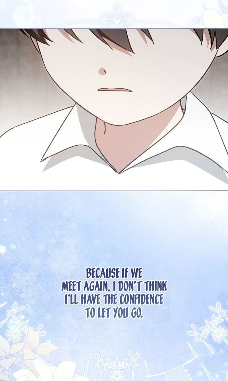 Read Gimme That Pacifier! chapter 126 image 79 on Lezhin