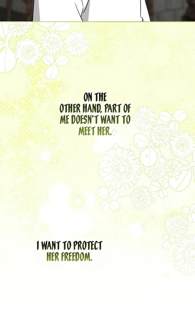 Read Gimme That Pacifier! chapter 126 image 88 on Lezhin