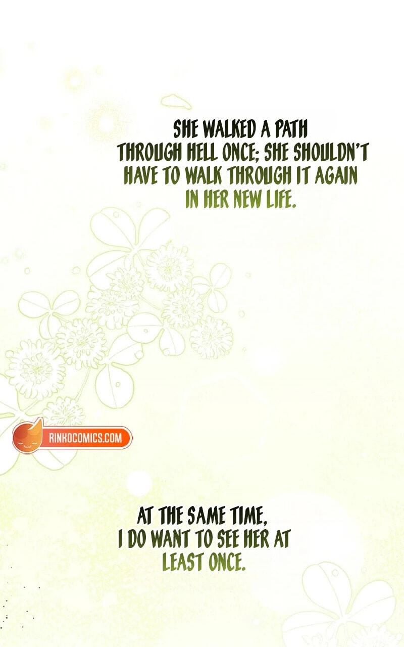 Read Gimme That Pacifier! chapter 126 image 89 on Lezhin