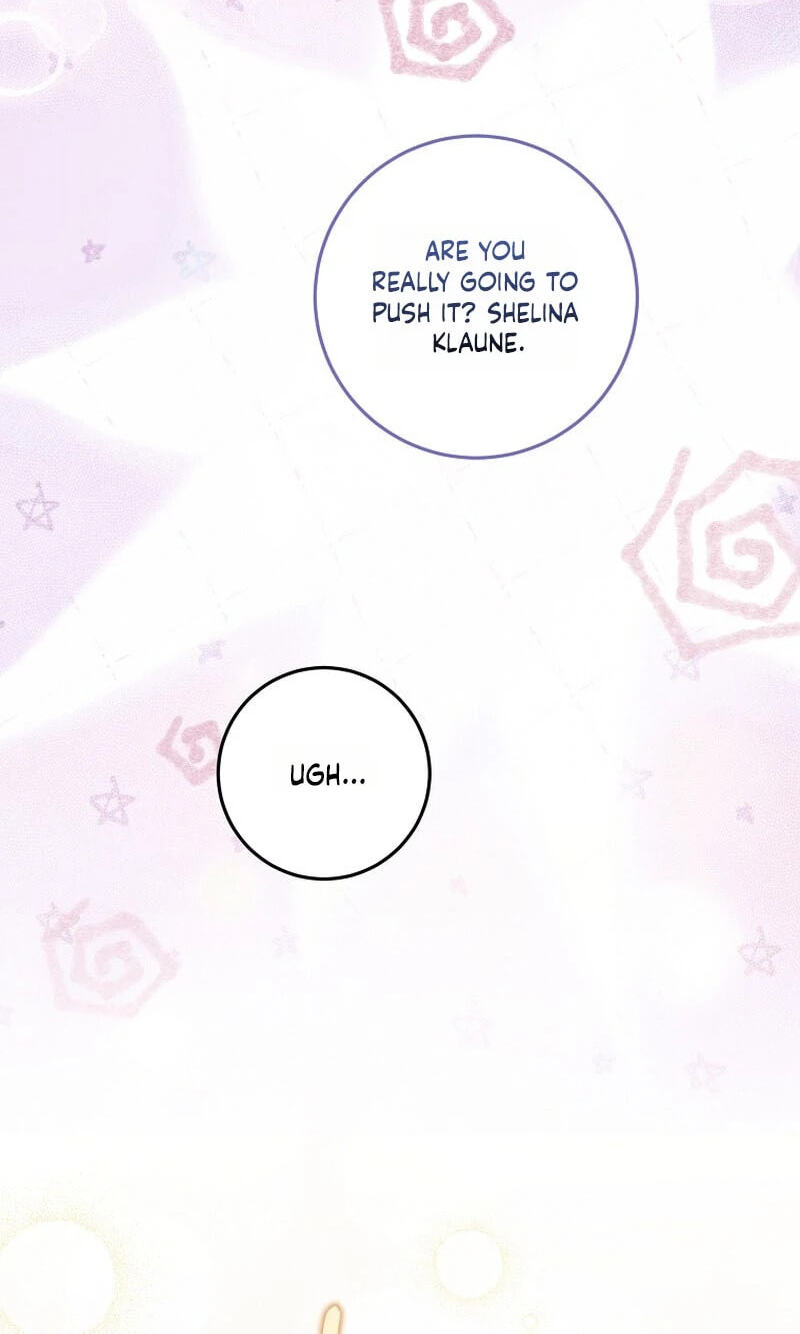 Read Gimme That Pacifier! chapter 127 image 16 on Lezhin