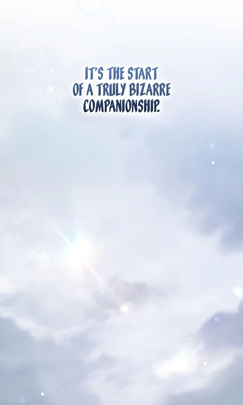 Read Gimme That Pacifier! chapter 127 image 21 on Lezhin